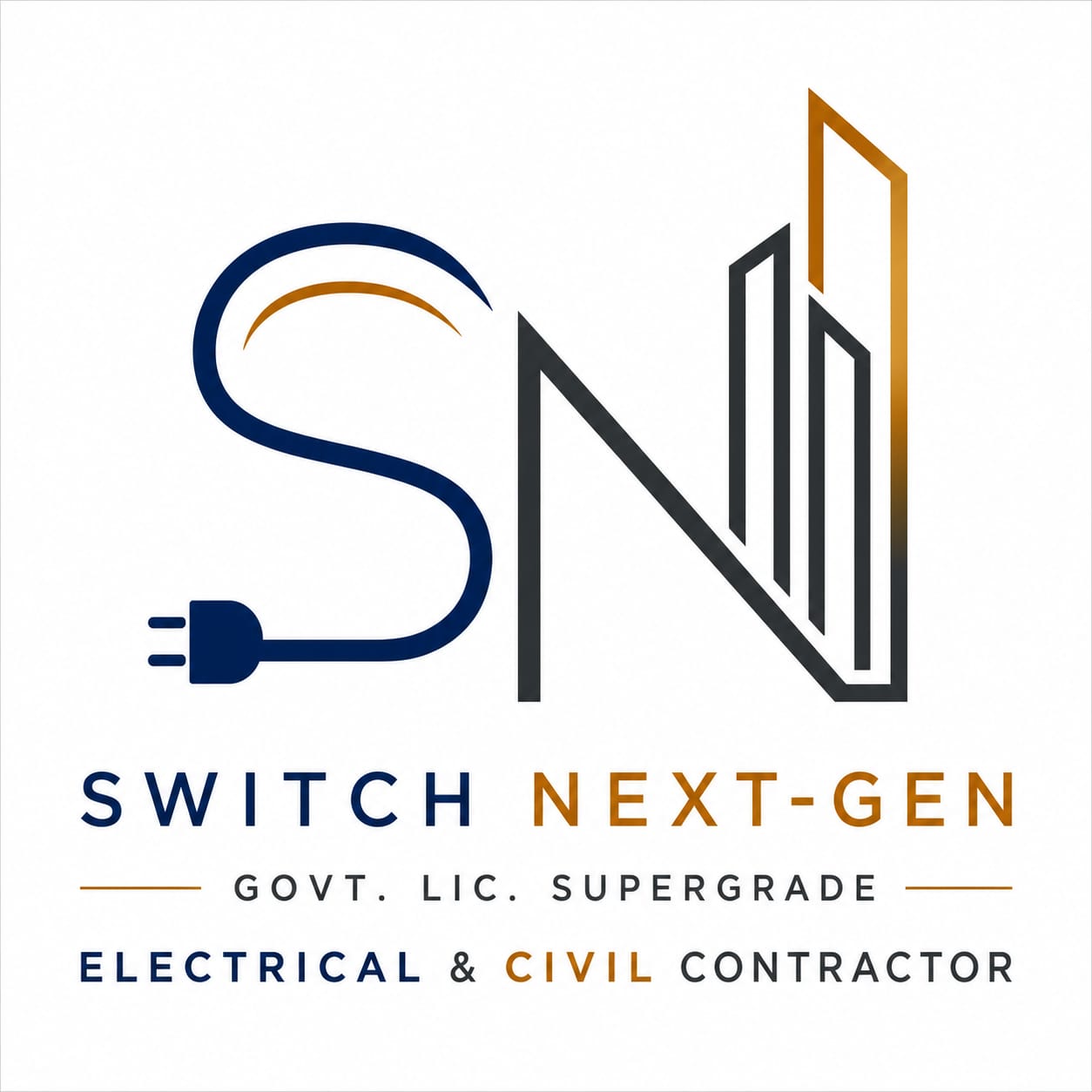 SN Enterprises